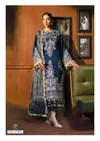 Keval K Kasha Vol 23 Cotton Readymade Karachi Dress
